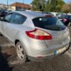 Renault Mégane III 1.5 dCi (6 vitesses)