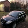 Lancia Ypsilon Euryda-Occasion