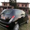FB_IMG_17657145088195381 Lancia Ypsilon – Euro 4 | Année 2010