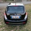 FB_IMG_17657145137742572 Lancia Ypsilon – Euro 4 | Année 2010