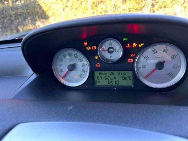 FB_IMG_17657145296598646 Lancia Ypsilon – Euro 4 | Année 2010