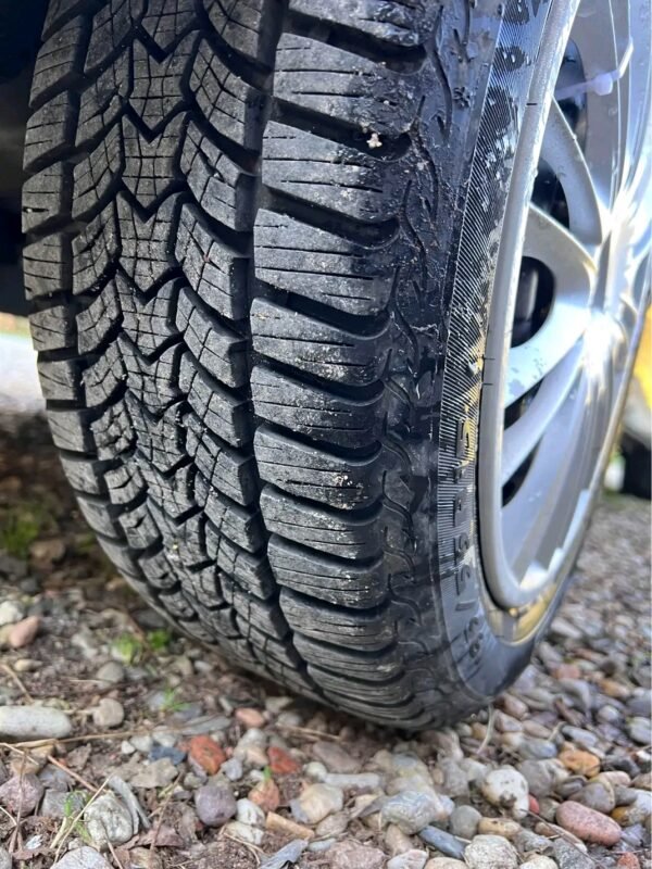 FB_IMG_17657145396204452 Lancia Ypsilon – Euro 4 | Année 2010