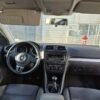 FB_IMG_17657147749493211 Volkswagen Golf VI 2.0 TDI