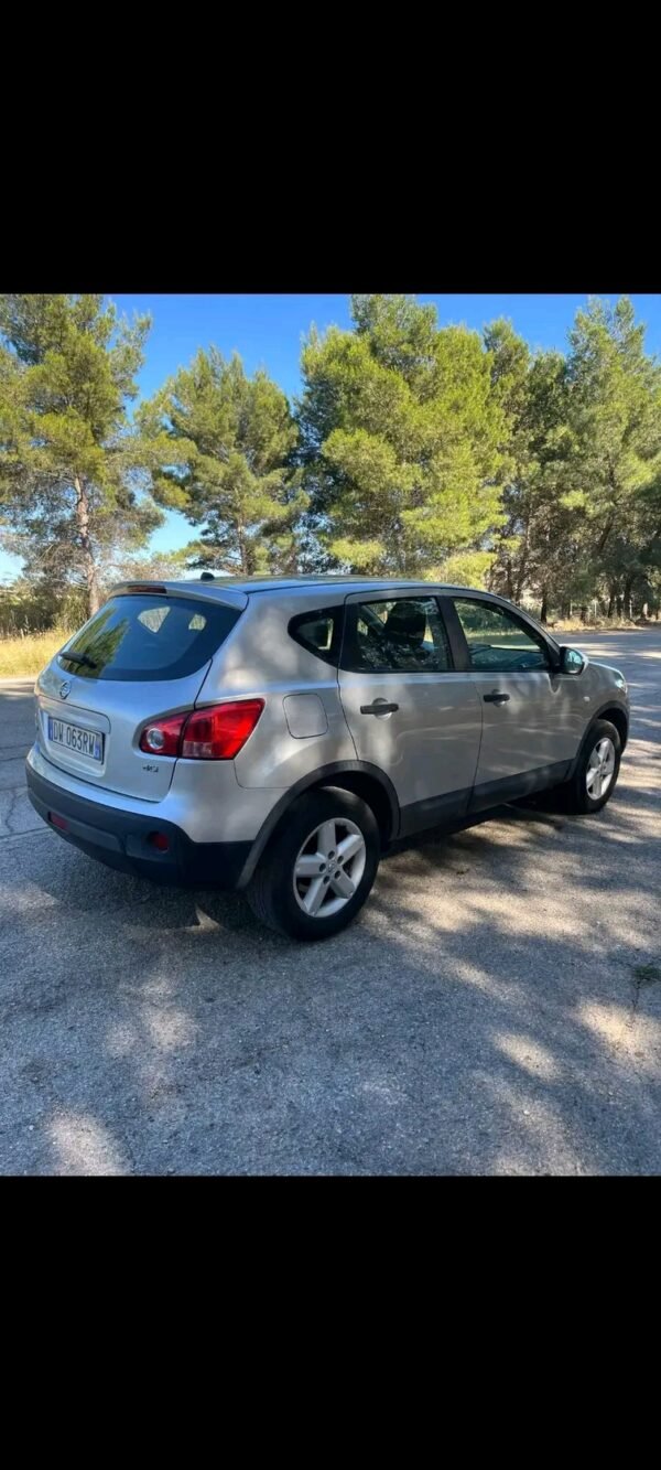 FB_IMG_17657149111396466 Euryda