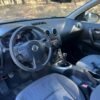 FB_IMG_17657149205604190 Nissan Qashqai 1.5 dCi