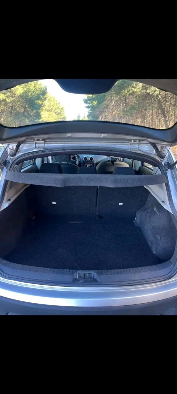 FB_IMG_17657149266316264 Nissan Qashqai 1.5 dCi