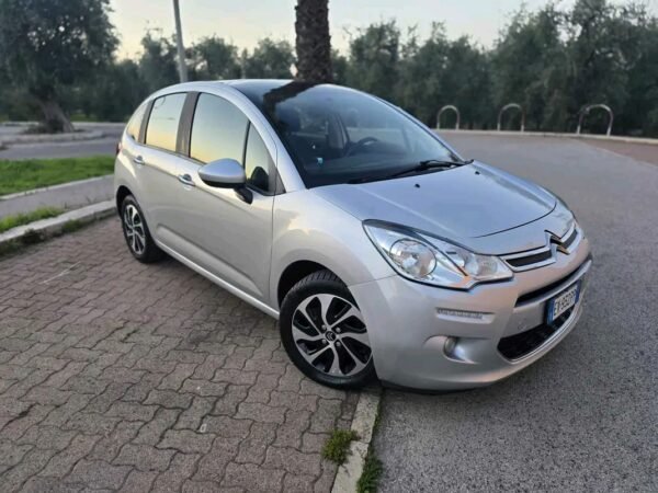 Euryda-marketplace Euryda-marketplace