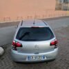 FB_IMG_17657151592092864 Citroën C3 2015