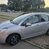 FB_IMG_17657151630727881 Citroën C3 2015