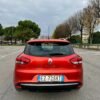 Renault Clio IV Sporter 1.5 dCi