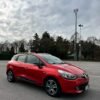 Renault Clio IV Sporter 1.5 dCi