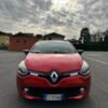 Renault Clio IV Sporter 1.5 dCi