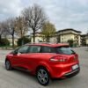 Renault Clio IV Sporter 1.5 dCi