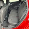 Renault Clio IV Sporter 1.5 dCi