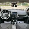 Renault Clio IV Sporter 1.5 dCi