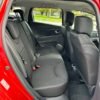 Renault Clio IV Sporter 1.5 dCi