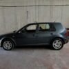 Volkswagen Golf 1.9 TDI – Année 2000