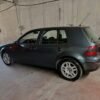 Volkswagen Golf 1.9 TDI – Année 2000