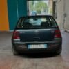 Volkswagen Golf 1.9 TDI – Année 2000
