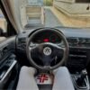 Volkswagen Golf 1.9 TDI – Année 2000