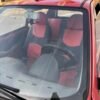 Fiat 600 2004