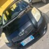 FB_IMG_17657162410511766 Euryda Yaris