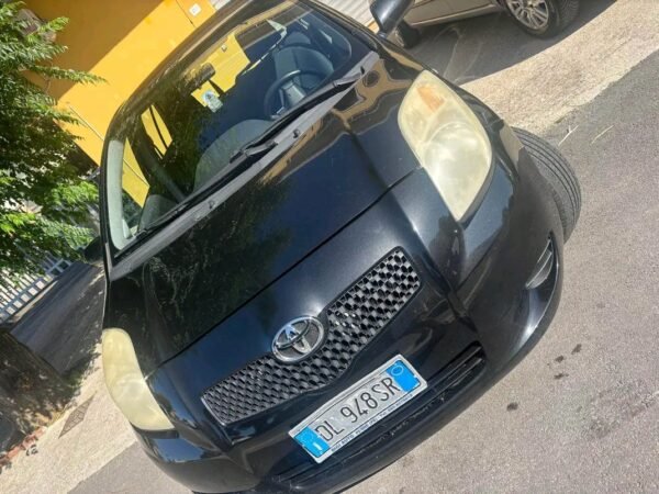 FB_IMG_17657162410511766 Euryda Yaris