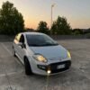 Euryda-fiat punto