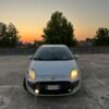 Fiat Punto Evo 1.4 Essence