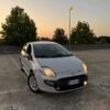 Fiat Punto Evo 1.4 Essence