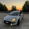 Fiat Punto Evo 1.4 Essence