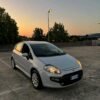 Fiat Punto Evo 1.4 Essence