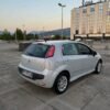 Fiat Punto Evo 1.4 Essence