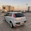 Fiat Punto Evo 1.4 Essence