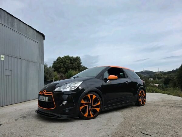 Euryda-Marketplace Euryda-marketplace