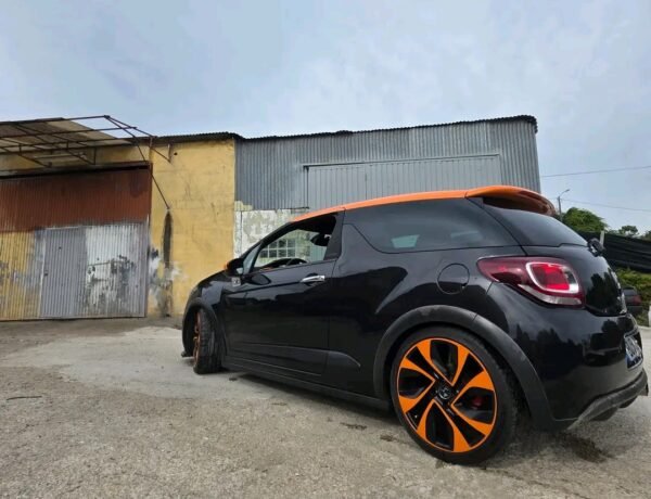 FB_IMG_17658041813301195 Citroën DS3 Racing