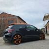 FB_IMG_17658041841863696 Citroën DS3 Racing