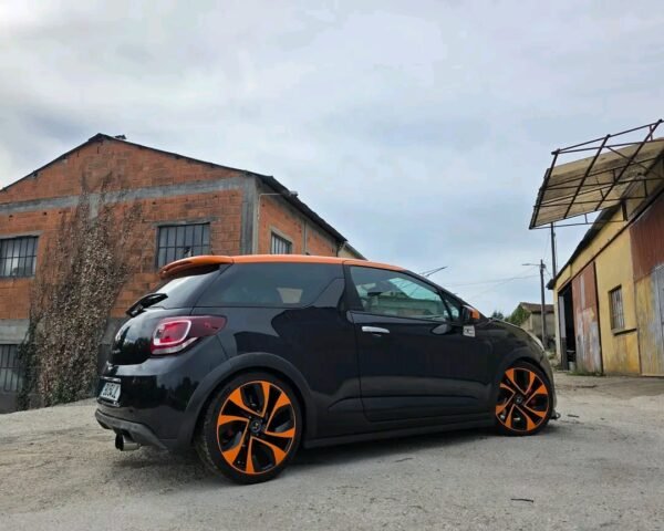 FB_IMG_17658041841863696 Citroën DS3 Racing