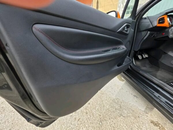 FB_IMG_17658042588309103 Citroën DS3 Racing