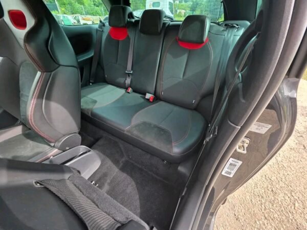 FB_IMG_17658042655206923 Citroën DS3 Racing