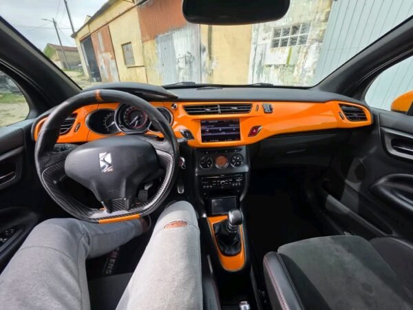 FB_IMG_17658042696076600 Citroën DS3 Racing