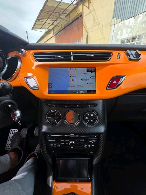 FB_IMG_17658042730986270 Citroën DS3 Racing