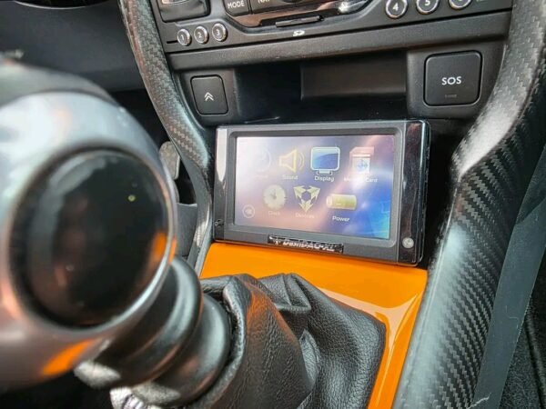 FB_IMG_17658042764489898 Citroën DS3 Racing