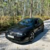 SEAT Leon 1M ARL 150 ch