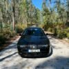 SEAT Leon 1M ARL 150 ch