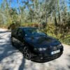 SEAT Leon 1M ARL 150 ch
