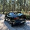 SEAT Leon 1M ARL 150 ch
