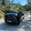 SEAT Leon 1M ARL 150 ch