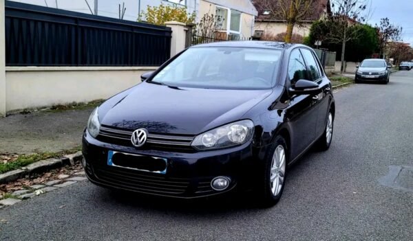 Euryda-Marketplace Euryda