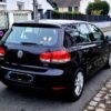 FB_IMG_17658050662355436 Volkswagen Golf 6 1.6 TDI – 105 ch | 2011